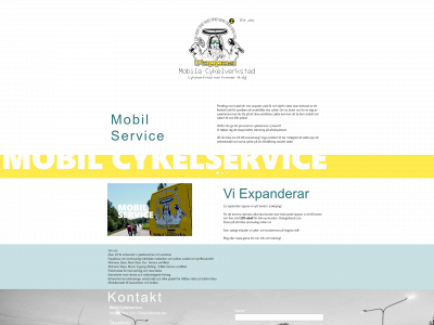 pappasverkstad.se snapshot