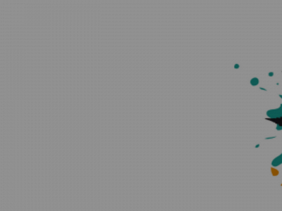 827385609483952675.weebly.com snapshot