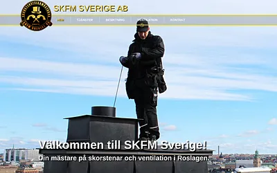 skfmsverige.se snapshot