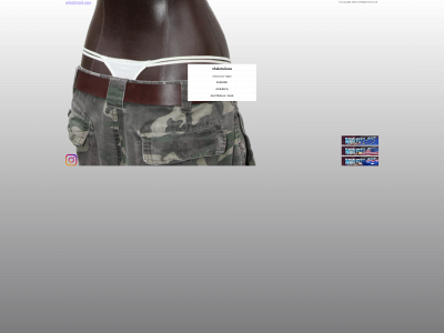 whaletail.one snapshot