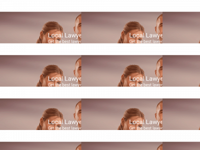 lbsolicitors.co.uk snapshot