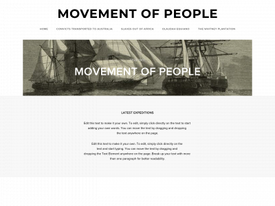rhodeslucy.weebly.com snapshot