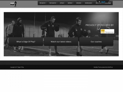 edgeofplay.com snapshot
