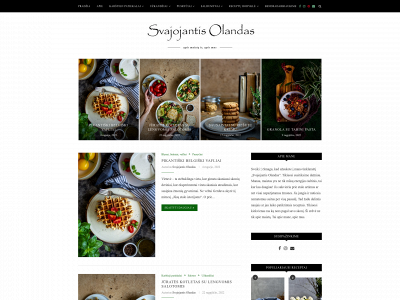 svajojantisolandas.lt snapshot