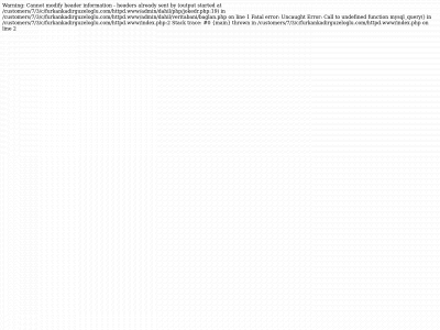 furkankadirguzeloglu.com snapshot