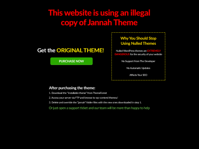 khmerbliss.com snapshot