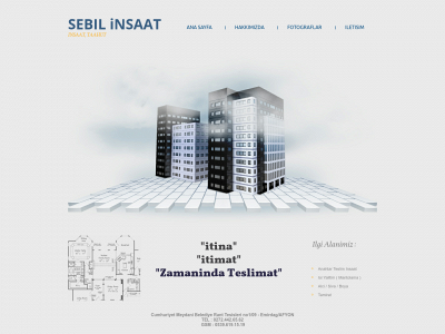 sebilyapi.com snapshot