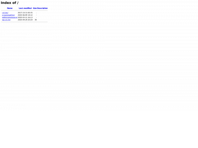 cvb.tlp.mybluehost.me snapshot