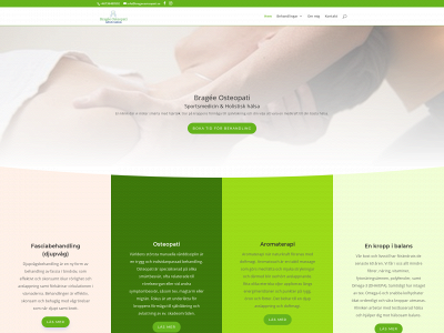 brageeosteopati.se snapshot