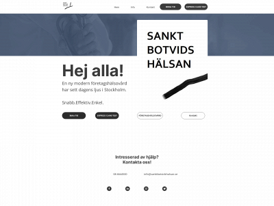 sanktbotvidshalsan.se snapshot