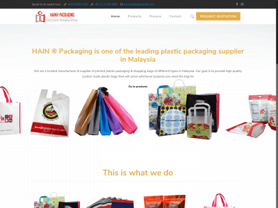 www.plasticbag.logosendiri.com snapshot