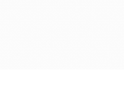 peterssonsbil.se snapshot