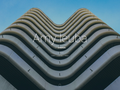 amyleuba.com snapshot