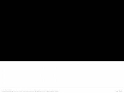 loom.graphics snapshot