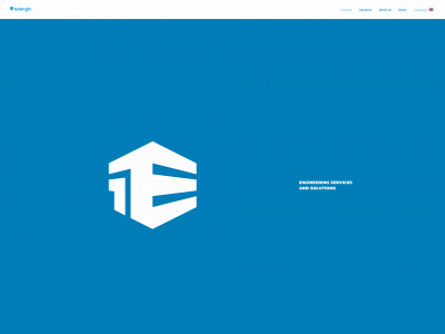 telengin.com snapshot