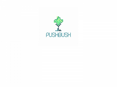 pushbush.co.uk snapshot