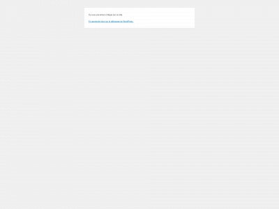 newrochpizza.fr snapshot