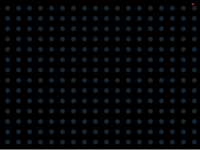 zianetwork.com snapshot