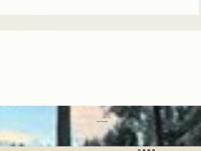 tratrend.se snapshot