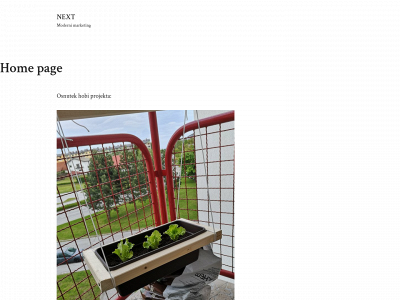 svrznjak.com snapshot