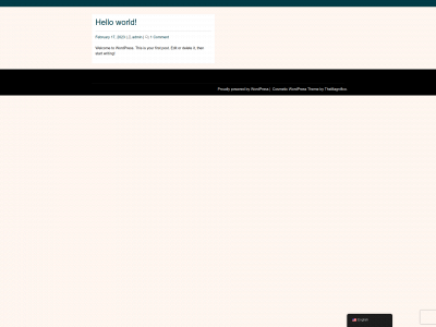 iptvnations.store snapshot