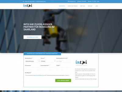intoi.de snapshot