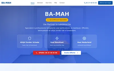 ba-mah.nl snapshot