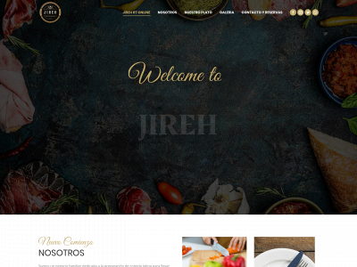jirehrt.com snapshot