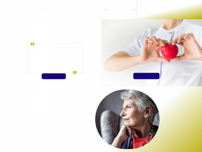 marigoldcaregroup.co.uk snapshot