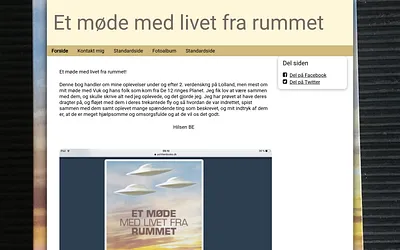 de12ringesplanet.dk snapshot