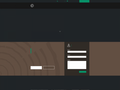 nofada.dk snapshot