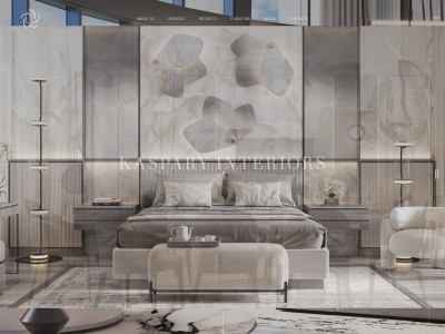 kasparyinteriors.com snapshot