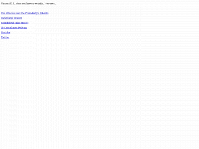 swenglish.nu snapshot