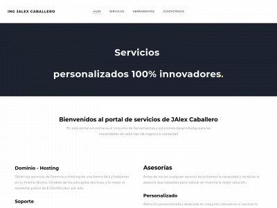 ingjalex.co snapshot