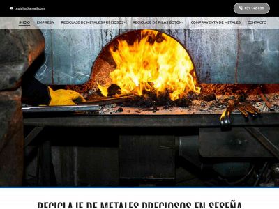 www.repialjo.es snapshot