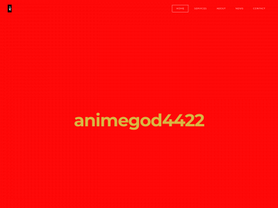 animegod4420.weebly.com snapshot