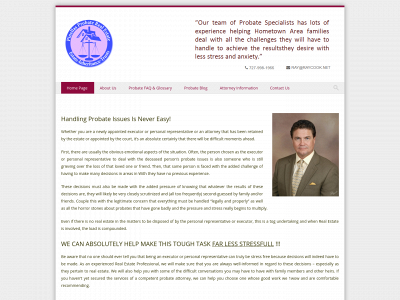 thetidesbeachclub.com snapshot