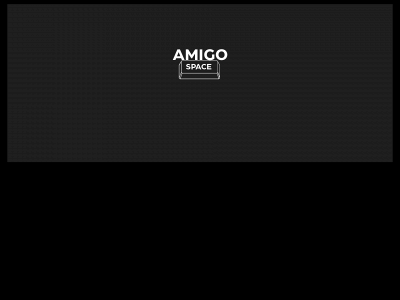 amigospace.co.uk snapshot