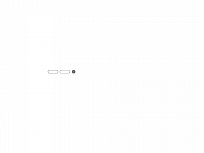 jelleclaeys.be snapshot