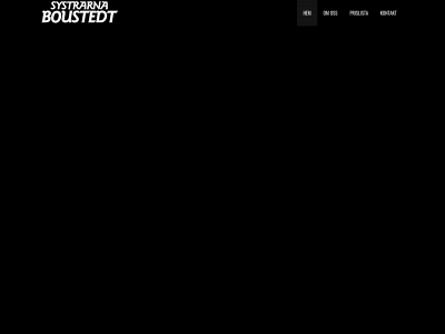 systrarnaboustedt.se snapshot
