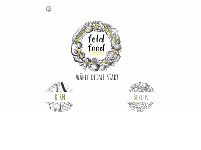 feldfood.com snapshot