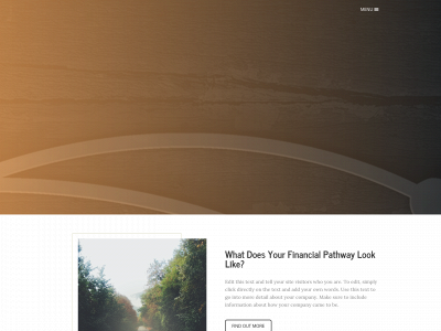 714317464986984997.weebly.com snapshot