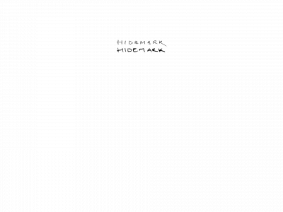 hidemarkhidemark.se snapshot