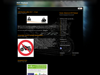 mdsolution.be snapshot