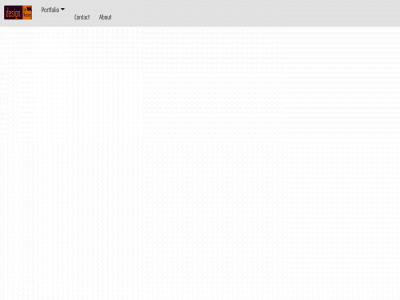 designfm.de snapshot
