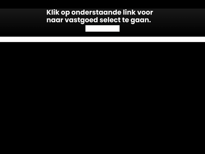 vastgoedselect.com snapshot