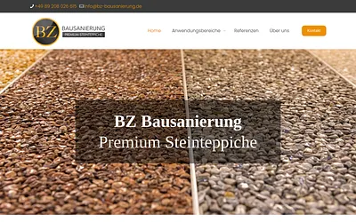 bz-steinteppiche.de snapshot