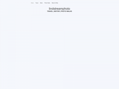 thelindstroms.biz snapshot