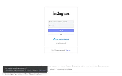 westlandsemoedigemoeders.nl snapshot