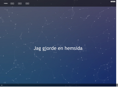bitchin.se snapshot